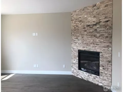 8831 Culebra Ct, Arvada, CO 80007 photo 6