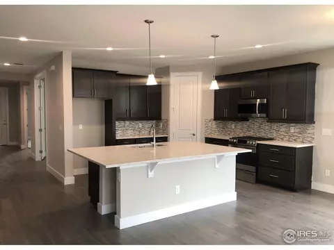 8831 Culebra Ct, Arvada, CO 80007 photo 2