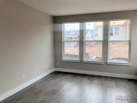 8831 Culebra Ct, Arvada, CO 80007 photo 8