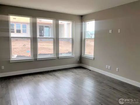 8831 Culebra Ct, Arvada, CO 80007 photo 9