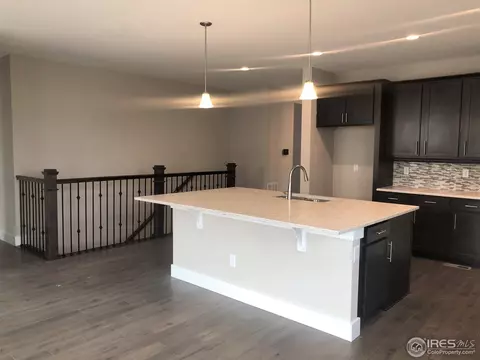 8831 Culebra Ct, Arvada, CO 80007 photo 3