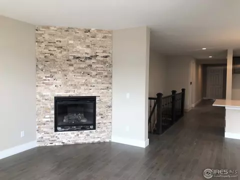 8831 Culebra Ct, Arvada, CO 80007 photo 7