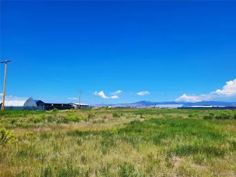 805 S Reigel Ct, Moffat, CO 81143
