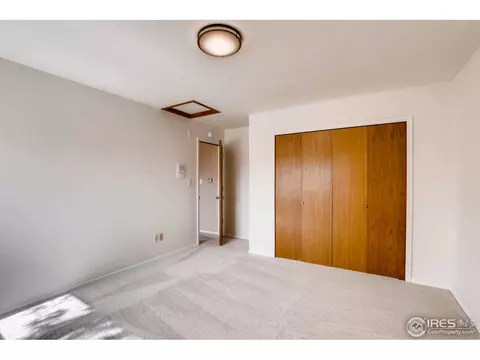 7478 Park Cir, Boulder, CO 80301 photo 32