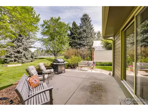 7478 Park Cir, Boulder, CO 80301 photo 20