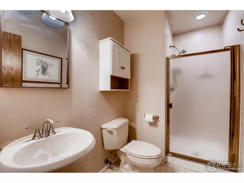 7478 Park Cir, Boulder, CO 80301 photo 25