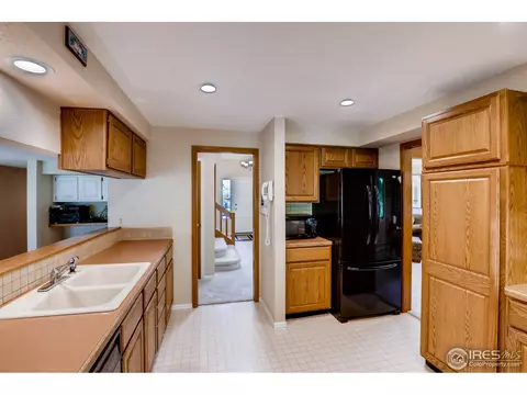 7478 Park Cir, Boulder, CO 80301 photo 12