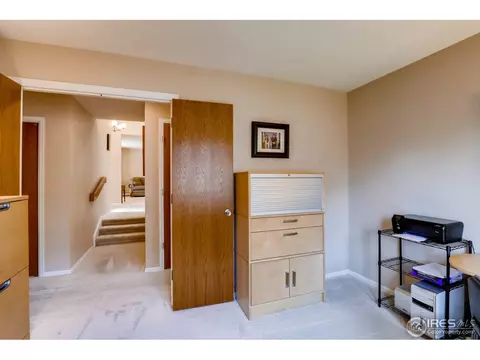 7478 Park Cir, Boulder, CO 80301 photo 24