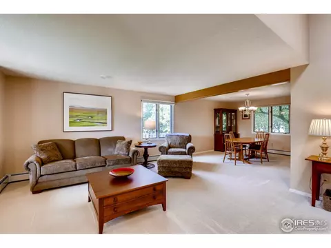 7478 Park Cir, Boulder, CO 80301 photo 8