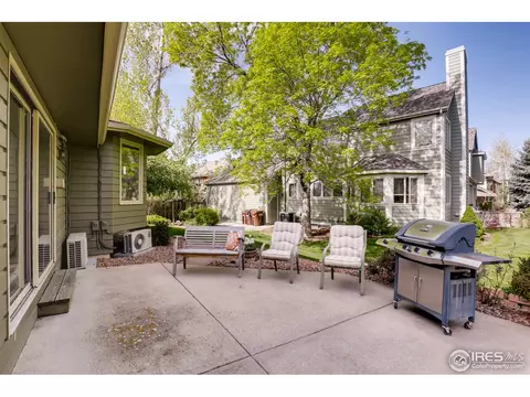 7478 Park Cir, Boulder, CO 80301 photo 21