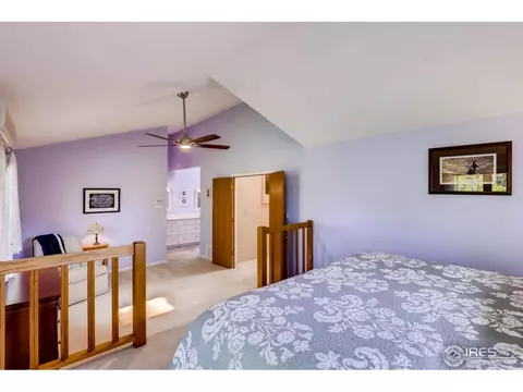 7478 Park Cir, Boulder, CO 80301 photo 27