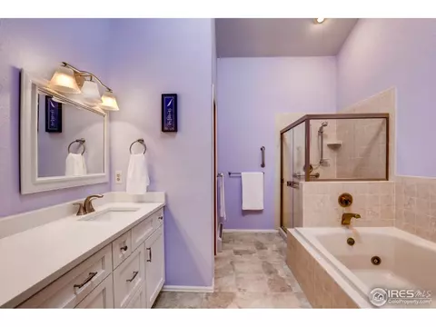 7478 Park Cir, Boulder, CO 80301 photo 29
