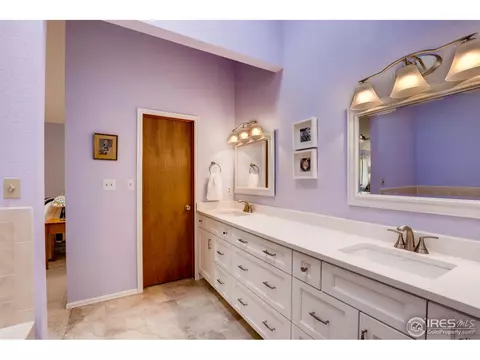 7478 Park Cir, Boulder, CO 80301 photo 30
