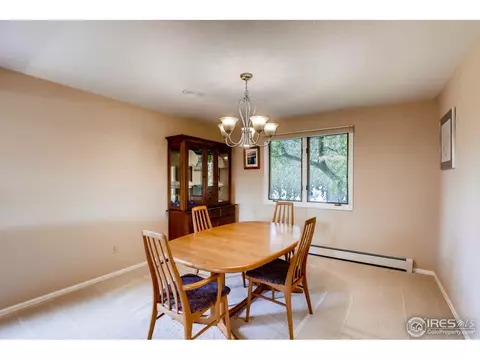 7478 Park Cir, Boulder, CO 80301 photo 9