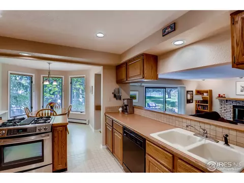 7478 Park Cir, Boulder, CO 80301 photo 15