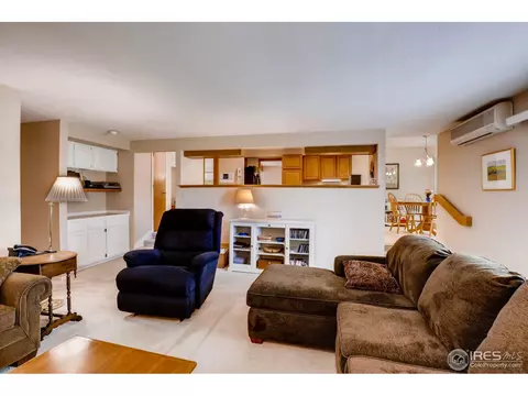 7478 Park Cir, Boulder, CO 80301 photo 22