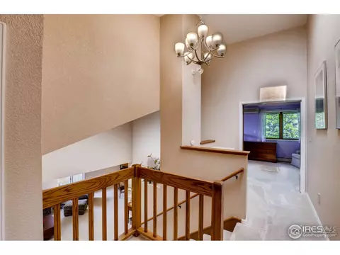 7478 Park Cir, Boulder, CO 80301 photo 36