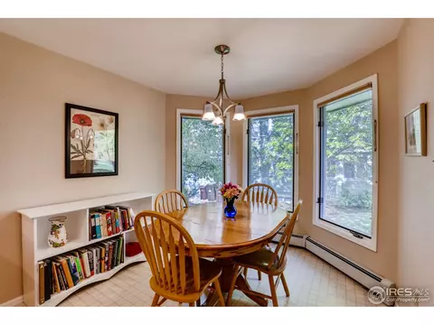 7478 Park Cir, Boulder, CO 80301 photo 17