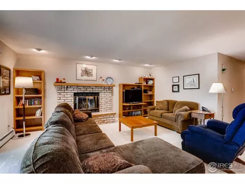 7478 Park Cir, Boulder, CO 80301 photo 18