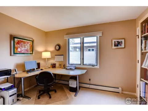 7478 Park Cir, Boulder, CO 80301 photo 23