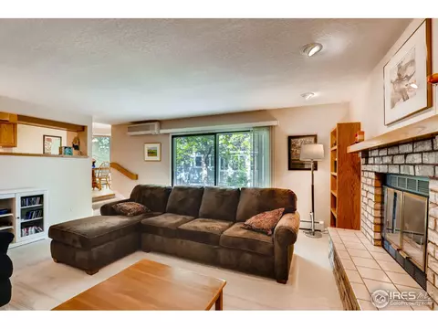 7478 Park Cir, Boulder, CO 80301 photo 19