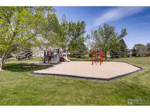 7478 Park Cir, Boulder, CO 80301 photo 38