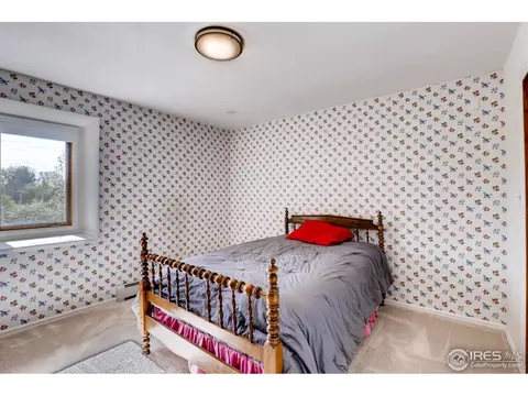 7478 Park Cir, Boulder, CO 80301 photo 33