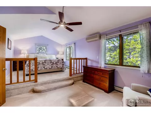 7478 Park Cir, Boulder, CO 80301 photo 26