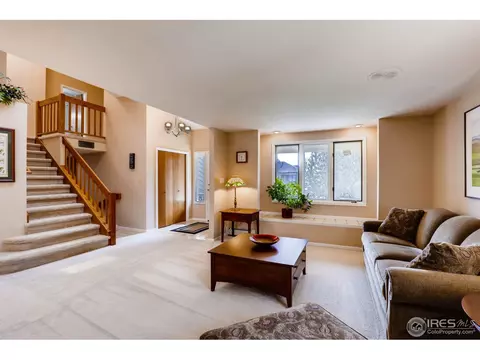 7478 Park Cir, Boulder, CO 80301 photo 7