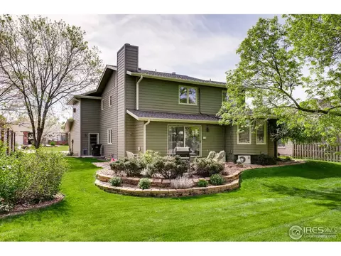 7478 Park Cir, Boulder, CO 80301 photo 37