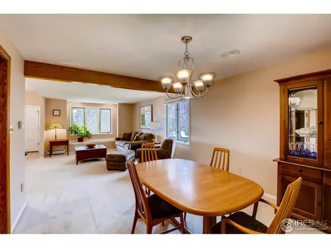 7478 Park Cir, Boulder, CO 80301 photo 10
