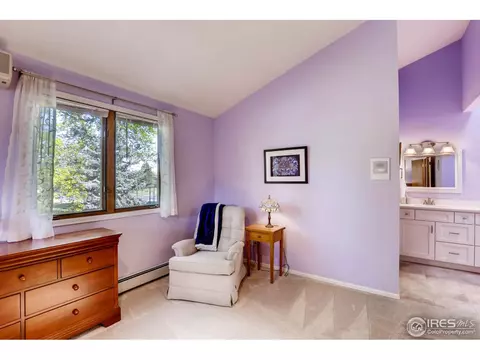 7478 Park Cir, Boulder, CO 80301 photo 28