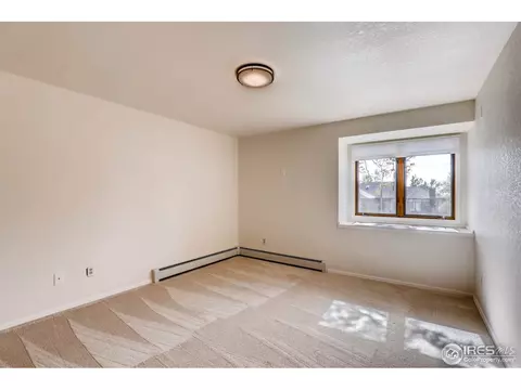 7478 Park Cir, Boulder, CO 80301 photo 31