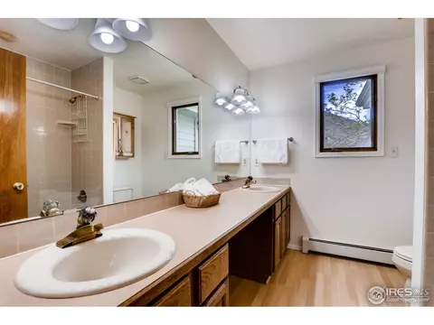 7478 Park Cir, Boulder, CO 80301 photo 35