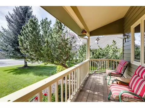 7478 Park Cir, Boulder, CO 80301 photo 3
