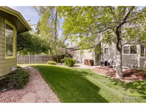 7478 Park Cir, Boulder, CO 80301 photo 34