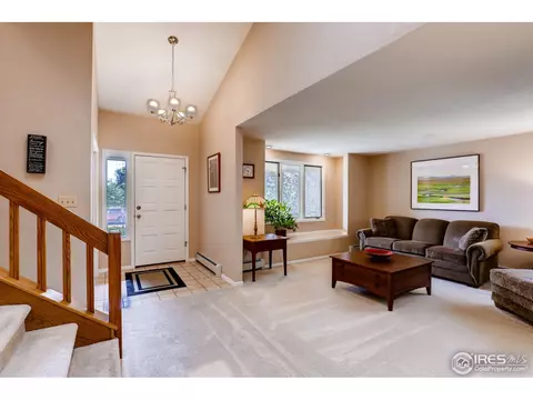 7478 Park Cir, Boulder, CO 80301 photo 6