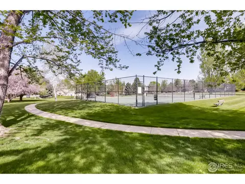 7478 Park Cir, Boulder, CO 80301 photo 4
