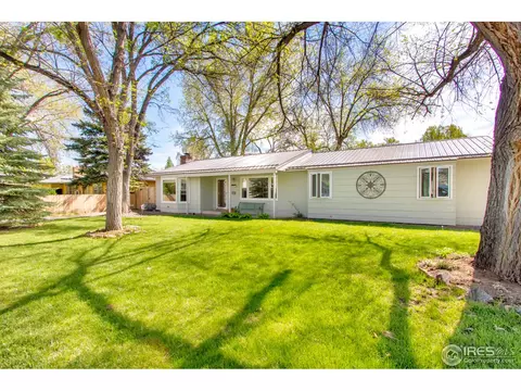 3012 West Ave, Laporte, CO 80535 photo 7