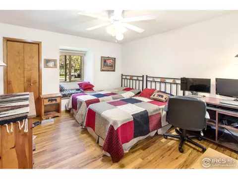 3012 West Ave, Laporte, CO 80535 photo 26