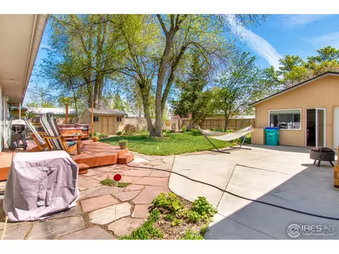 3012 West Ave, Laporte, CO 80535 photo 4