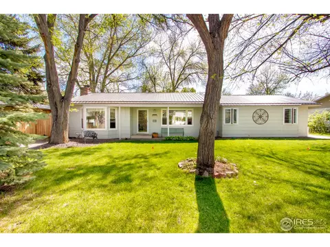 3012 West Ave, Laporte, CO 80535 photo 6