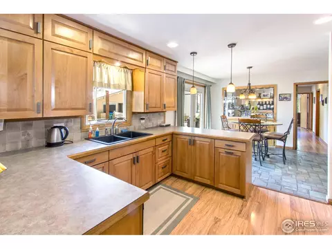 3012 West Ave, Laporte, CO 80535 photo 2