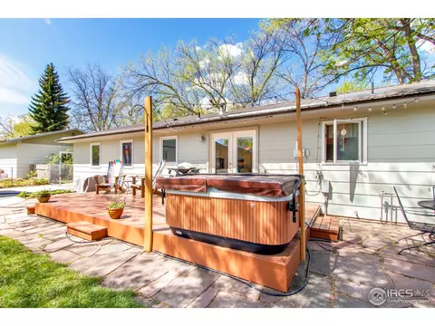 3012 West Ave, Laporte, CO 80535 photo 29