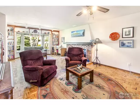 3012 West Ave, Laporte, CO 80535 photo 17