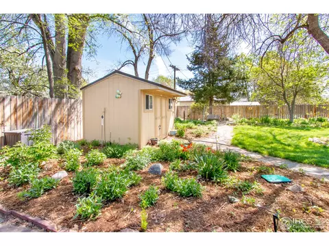3012 West Ave, Laporte, CO 80535 photo 32