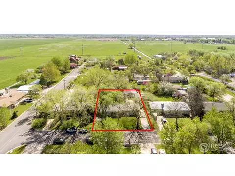 3012 West Ave, Laporte, CO 80535 photo 38