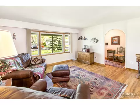 3012 West Ave, Laporte, CO 80535 photo 18