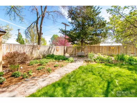 3012 West Ave, Laporte, CO 80535 photo 33