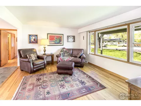 3012 West Ave, Laporte, CO 80535 photo 19
